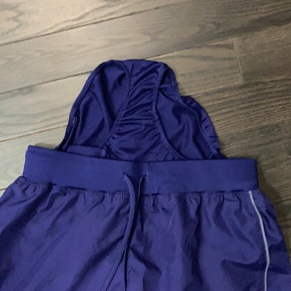 CHAMPION lightweight running shorts - Picture 8 of 8